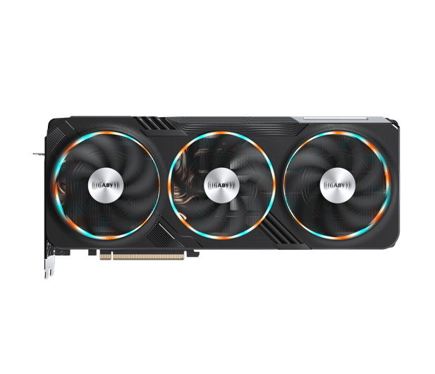 Gigabyte GeForce RTX 4070 Ti GAMING OC 12GB GDDR6X - 1096141 - zdjęcie 7